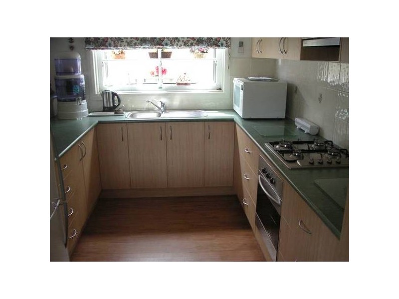 25/65 Northern Hwy, Echuca VIC 3564