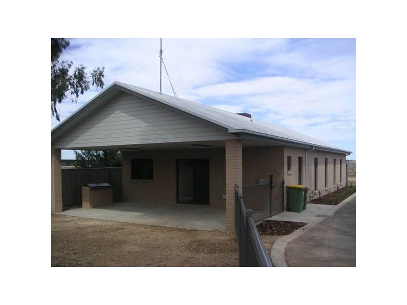 25/65 Northern Hwy, Echuca VIC 3564