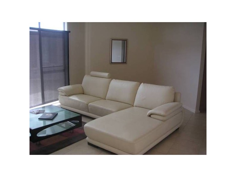 21/2 Perricoota Road, Moama NSW 2731