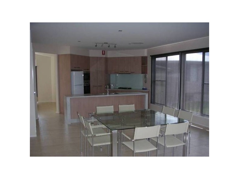 21/2 Perricoota Road, Moama NSW 2731