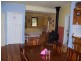146 Bowen St, Echuca VIC 3564