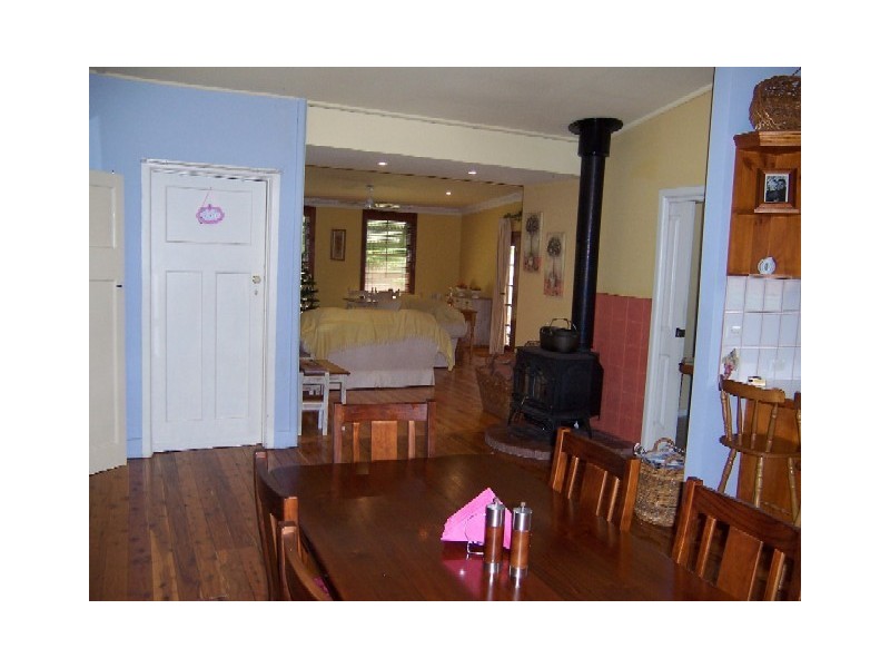 146 Bowen St, Echuca VIC 3564
