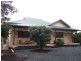 146 Bowen St, Echuca VIC 3564