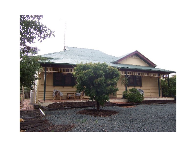 146 Bowen St, Echuca VIC 3564