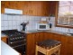 146 Bowen St, Echuca VIC 3564