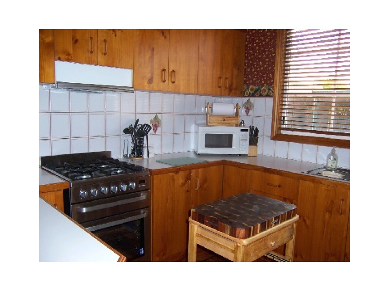 146 Bowen St, Echuca VIC 3564