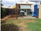 146 Bowen St, Echuca VIC 3564