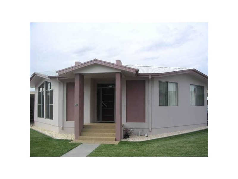 23/2 Perricoota Road, Moama NSW 2731