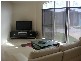 23/2 Perricoota Road, Moama NSW 2731