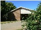 12 Iluka Avenue, Moama NSW 2731