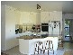 12 Iluka Avenue, Moama NSW 2731
