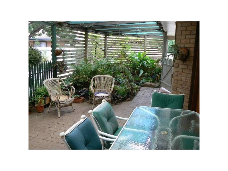 12 Iluka Avenue, Moama NSW 2731