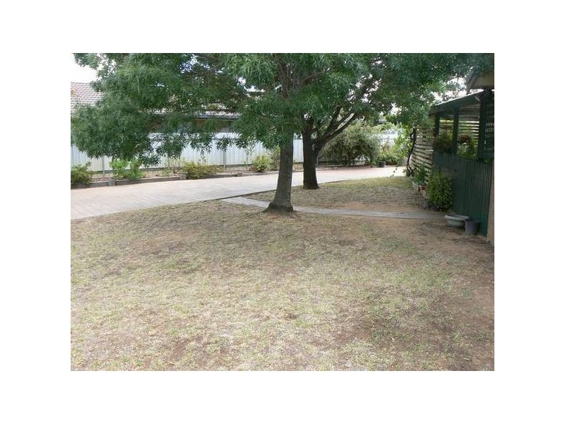 12 Iluka Avenue, Moama NSW 2731