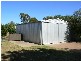 12 Iluka Avenue, Moama NSW 2731