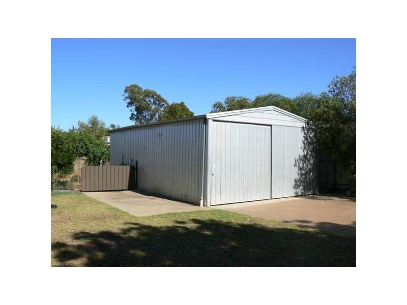 12 Iluka Avenue, Moama NSW 2731