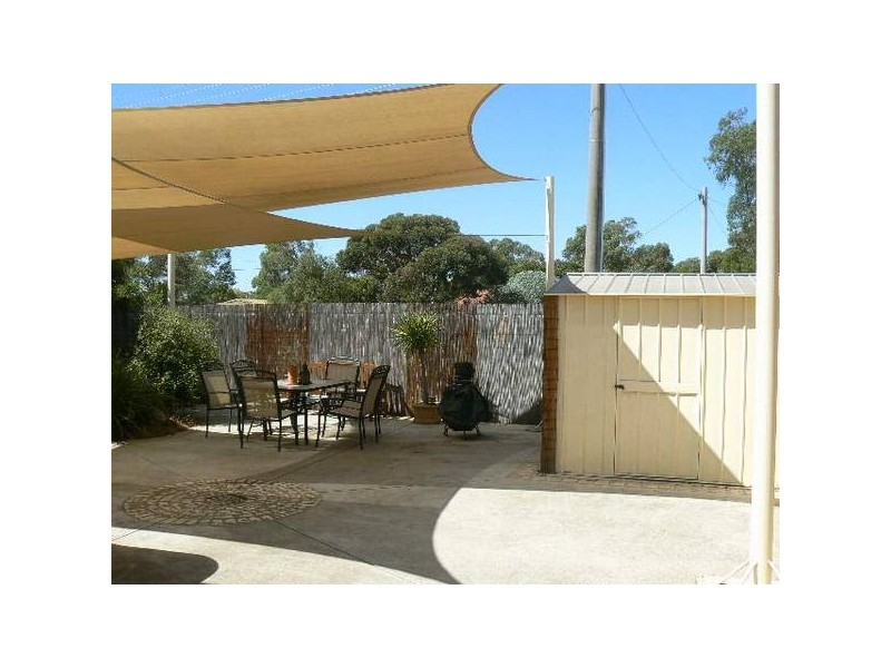 1 Eyre St, Echuca VIC 3564