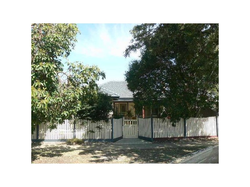 1 Eyre St, Echuca VIC 3564