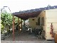 1 Eyre St, Echuca VIC 3564
