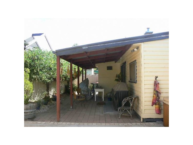 1 Eyre St, Echuca VIC 3564