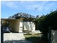 1 Eyre St, Echuca VIC 3564
