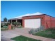 12 Willicent Terrace, Echuca VIC 3564