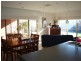 12 Willicent Terrace, Echuca VIC 3564