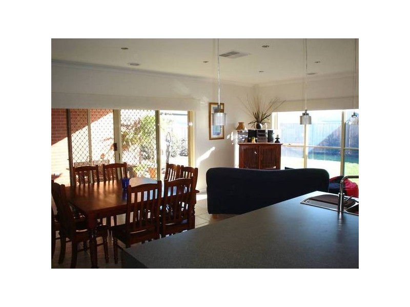 12 Willicent Terrace, Echuca VIC 3564