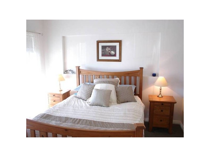 12 Willicent Terrace, Echuca VIC 3564