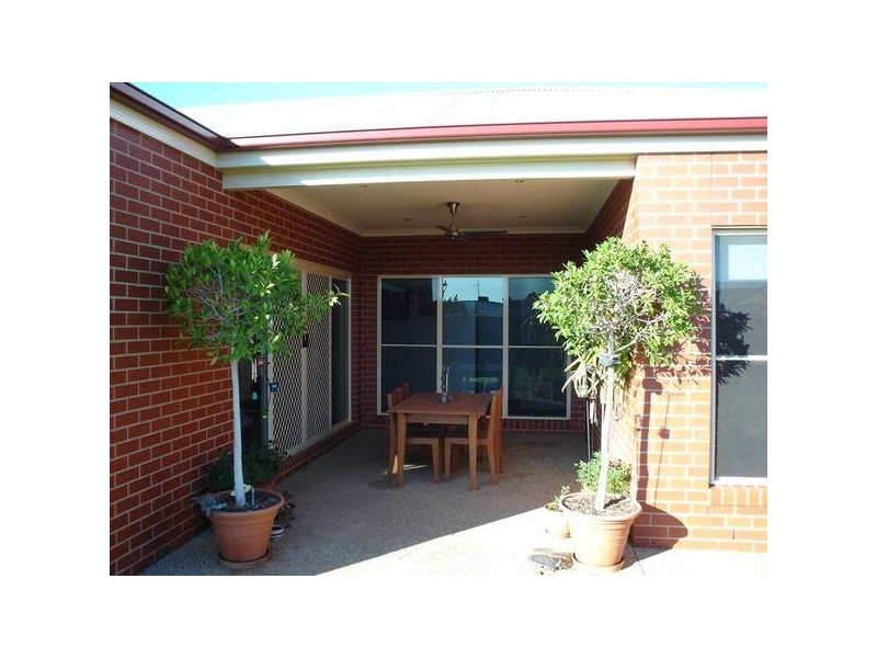 12 Willicent Terrace, Echuca VIC 3564