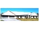 9 Silver gum Place, Moama NSW 2731