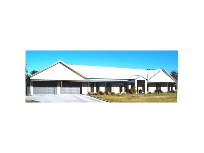 9 Silver gum Place, Moama NSW 2731