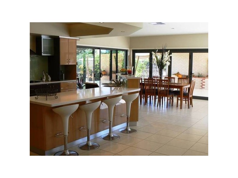 9 Silver gum Place, Moama NSW 2731