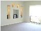 9 Silver gum Place, Moama NSW 2731