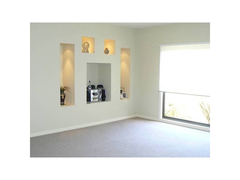 9 Silver gum Place, Moama NSW 2731