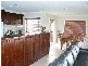 23 Declan Way, Echuca VIC 3564