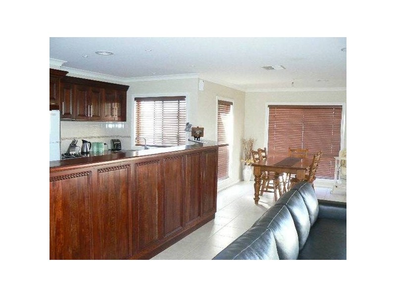 23 Declan Way, Echuca VIC 3564