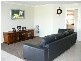 23 Declan Way, Echuca VIC 3564