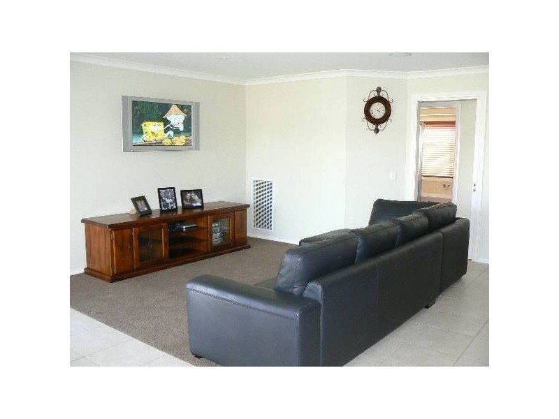 23 Declan Way, Echuca VIC 3564