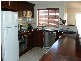 23 Declan Way, Echuca VIC 3564