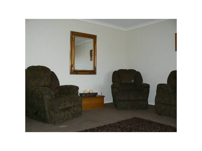 23 Declan Way, Echuca VIC 3564