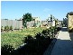 23 Declan Way, Echuca VIC 3564