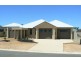 8 Antrim Court, Moama NSW 2731
