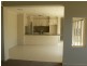 8 Antrim Court, Moama NSW 2731