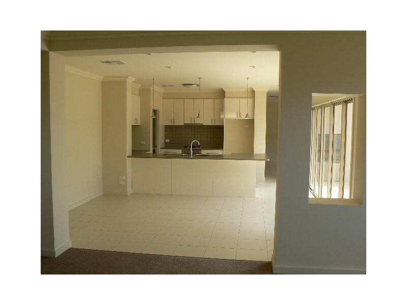 8 Antrim Court, Moama NSW 2731