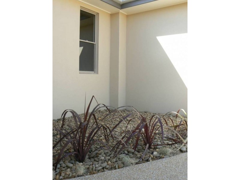 8 Antrim Court, Moama NSW 2731
