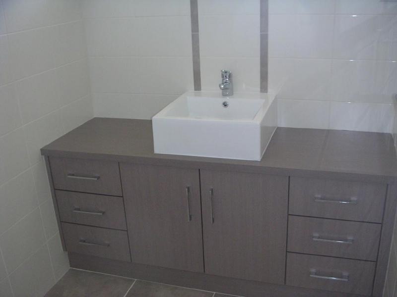 2/343 High st, Echuca VIC 3564