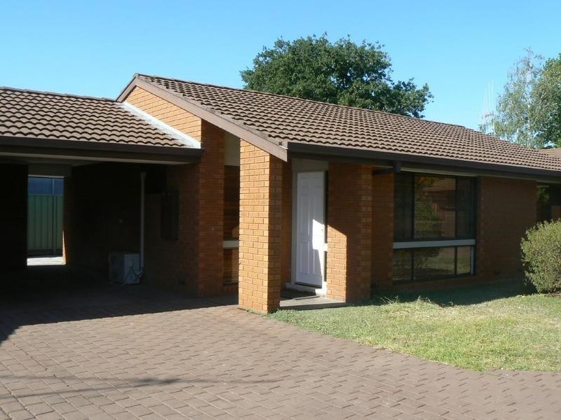 2/343 High st, Echuca VIC 3564