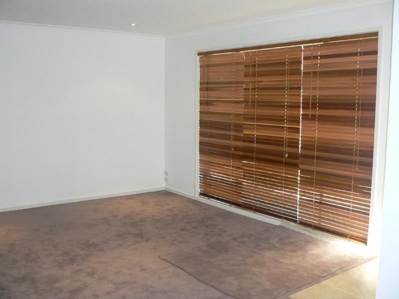 2/343 High st, Echuca VIC 3564