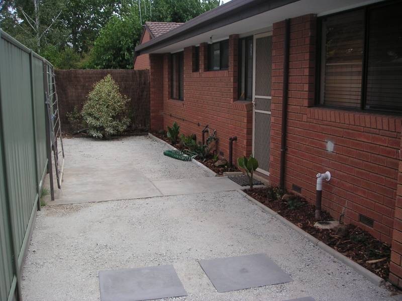 2/343 High st, Echuca VIC 3564