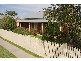 2/117 Hovell Street, Echuca VIC 3564